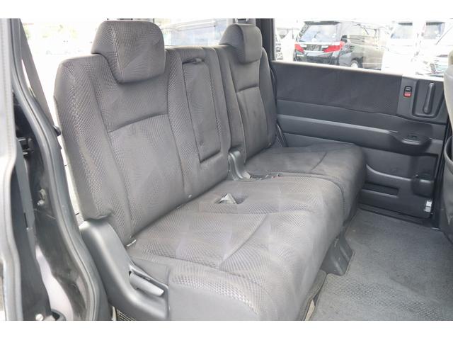 ステップワゴンスパーダ Z ドライブレコーダー ETC ナビ TV 両側電動スライドドア HID スマートキー 電動格納ミラー 3列シート CVT アルミホイール 盗難防止システム 衝突安全ボディ ABS ESC エアコン(39枚目)