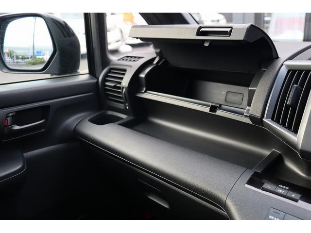 ステップワゴンスパーダ Z ドライブレコーダー ETC ナビ TV 両側電動スライドドア HID スマートキー 電動格納ミラー 3列シート CVT アルミホイール 盗難防止システム 衝突安全ボディ ABS ESC エアコン(41枚目)