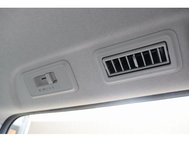 ステップワゴンスパーダ Z ドライブレコーダー ETC ナビ TV 両側電動スライドドア HID スマートキー 電動格納ミラー 3列シート CVT アルミホイール 盗難防止システム 衝突安全ボディ ABS ESC エアコン(43枚目)