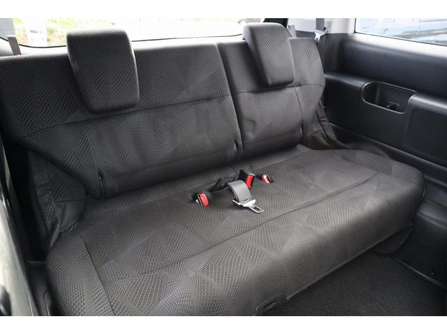 ステップワゴンスパーダ Z ドライブレコーダー ETC ナビ TV 両側電動スライドドア HID スマートキー 電動格納ミラー 3列シート CVT アルミホイール 盗難防止システム 衝突安全ボディ ABS ESC エアコン(44枚目)