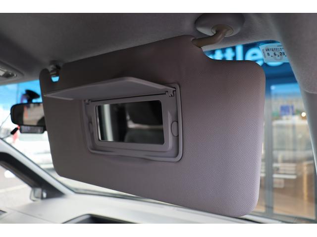 ステップワゴンスパーダ Z ドライブレコーダー ETC ナビ TV 両側電動スライドドア HID スマートキー 電動格納ミラー 3列シート CVT アルミホイール 盗難防止システム 衝突安全ボディ ABS ESC エアコン(45枚目)