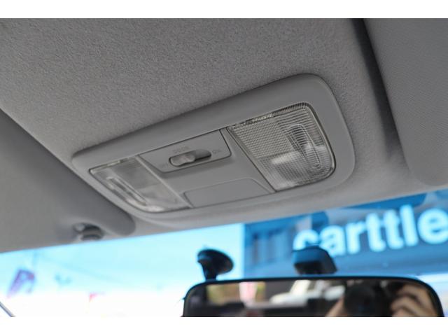 ステップワゴンスパーダ Z ドライブレコーダー ETC ナビ TV 両側電動スライドドア HID スマートキー 電動格納ミラー 3列シート CVT アルミホイール 盗難防止システム 衝突安全ボディ ABS ESC エアコン(46枚目)