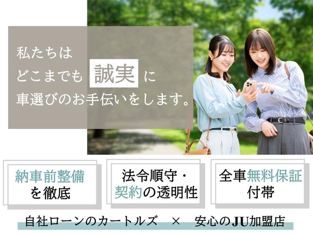 ステップワゴンスパーダ Z ドライブレコーダー ETC ナビ TV 両側電動スライドドア HID スマートキー 電動格納ミラー 3列シート CVT アルミホイール 盗難防止システム 衝突安全ボディ ABS ESC エアコン(49枚目)