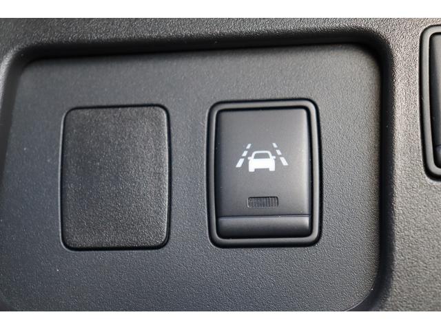 セレナ ハイウェイスター　Ｖセレクション＋セーフティ　ＳＨＶ　ＥＴＣ　バックカメラ　ナビ　ＴＶ　オートクルーズコントロール　レーンアシスト　衝突被害軽減システム　両側電動スライドドア　オートライト　ＬＥＤヘッドランプ　スマートキー　アイドリングストップ（12枚目）