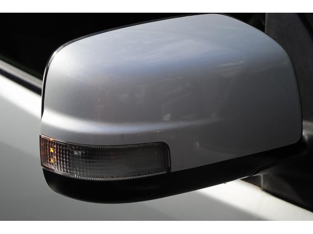 セレナ ハイウェイスター　Ｖセレクション＋セーフティ　ＳＨＶ　ＥＴＣ　バックカメラ　ナビ　ＴＶ　オートクルーズコントロール　レーンアシスト　衝突被害軽減システム　両側電動スライドドア　オートライト　ＬＥＤヘッドランプ　スマートキー　アイドリングストップ（23枚目）