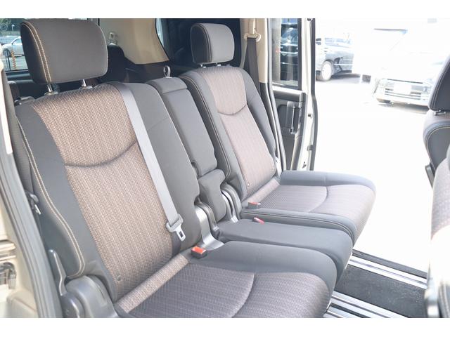 セレナ ハイウェイスター　Ｖセレクション＋セーフティ　ＳＨＶ　ＥＴＣ　バックカメラ　ナビ　ＴＶ　オートクルーズコントロール　レーンアシスト　衝突被害軽減システム　両側電動スライドドア　オートライト　ＬＥＤヘッドランプ　スマートキー　アイドリングストップ（37枚目）