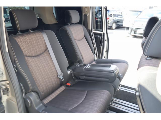 セレナ ハイウェイスター　Ｖセレクション＋セーフティ　ＳＨＶ　ＥＴＣ　バックカメラ　ナビ　ＴＶ　オートクルーズコントロール　レーンアシスト　衝突被害軽減システム　両側電動スライドドア　オートライト　ＬＥＤヘッドランプ　スマートキー　アイドリングストップ（39枚目）