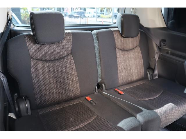 セレナ ハイウェイスター　Ｖセレクション＋セーフティ　ＳＨＶ　ＥＴＣ　バックカメラ　ナビ　ＴＶ　オートクルーズコントロール　レーンアシスト　衝突被害軽減システム　両側電動スライドドア　オートライト　ＬＥＤヘッドランプ　スマートキー　アイドリングストップ（41枚目）