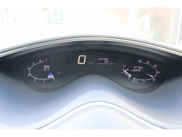 セレナ ハイウェイスター　Ｖセレクション＋セーフティ　ＳＨＶ　ＥＴＣ　バックカメラ　ナビ　ＴＶ　オートクルーズコントロール　レーンアシスト　衝突被害軽減システム　両側電動スライドドア　オートライト　ＬＥＤヘッドランプ　スマートキー　アイドリングストップ（44枚目）