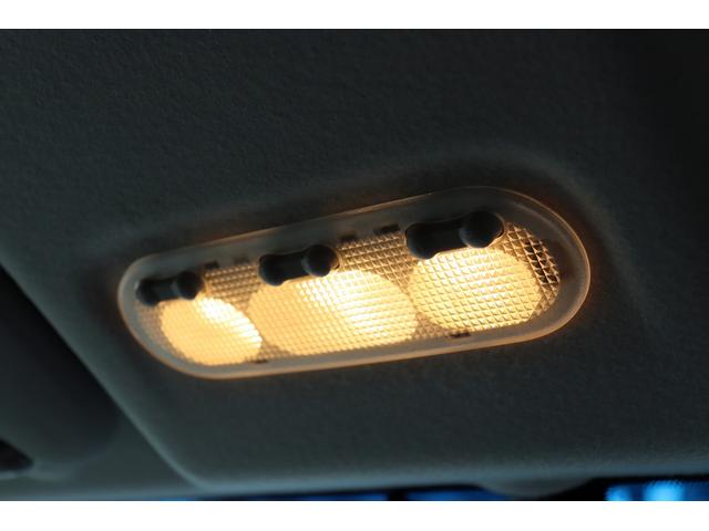 セレナ ハイウェイスター　Ｖセレクション＋セーフティ　ＳＨＶ　ＥＴＣ　バックカメラ　ナビ　ＴＶ　オートクルーズコントロール　レーンアシスト　衝突被害軽減システム　両側電動スライドドア　オートライト　ＬＥＤヘッドランプ　スマートキー　アイドリングストップ（46枚目）