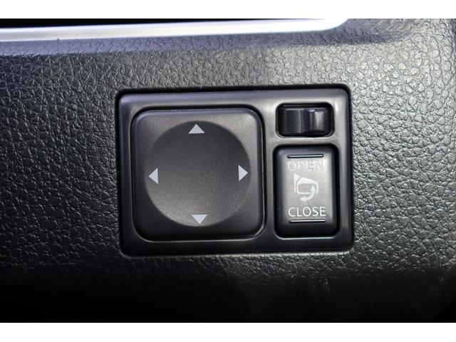 セレナ ハイウェイスター　Ｖセレクション＋セーフティ　ＳＨＶ　ＥＴＣ　バックカメラ　ナビ　ＴＶ　オートクルーズコントロール　レーンアシスト　衝突被害軽減システム　両側電動スライドドア　オートライト　ＬＥＤヘッドランプ　スマートキー　アイドリングストップ（48枚目）