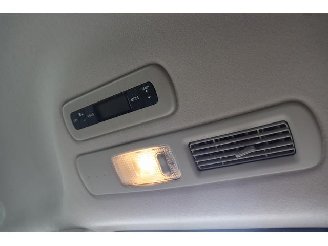 セレナ ハイウェイスター　Ｖセレクション＋セーフティ　ＳＨＶ　ＥＴＣ　バックカメラ　ナビ　ＴＶ　オートクルーズコントロール　レーンアシスト　衝突被害軽減システム　両側電動スライドドア　オートライト　ＬＥＤヘッドランプ　スマートキー　アイドリングストップ（52枚目）