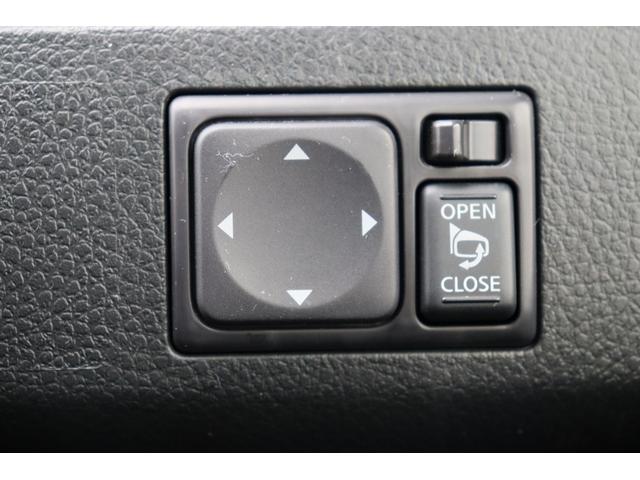 セレナ ハイウェイスター　Ｓ－ハイブリッド　Ｖセレクション　ドライブレコーダー　全周囲カメラ　ナビ　オートクルーズコントロール　両側電動スライドドア　ＨＩＤ　スマートキー　アイドリングストップ　電動格納ミラー　３列シート　フルフラット　ウォークスルー　ＣＶＴ（33枚目）