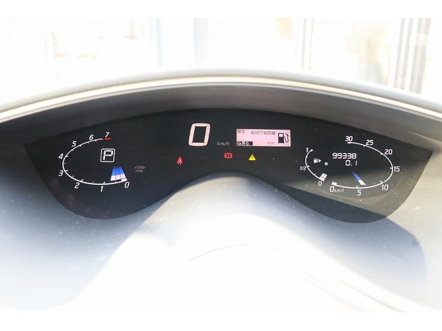 セレナ ハイウェイスター　Ｓ－ハイブリッド　Ｖセレクション　ドライブレコーダー　全周囲カメラ　ナビ　オートクルーズコントロール　両側電動スライドドア　ＨＩＤ　スマートキー　アイドリングストップ　電動格納ミラー　３列シート　フルフラット　ウォークスルー　ＣＶＴ（34枚目）