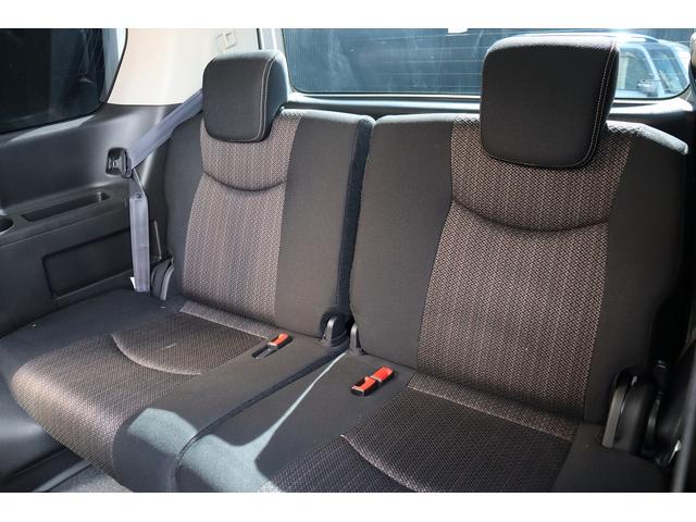 セレナ ハイウェイスター　Ｓ－ハイブリッド　Ｖセレクション　ドライブレコーダー　全周囲カメラ　ナビ　オートクルーズコントロール　両側電動スライドドア　ＨＩＤ　スマートキー　アイドリングストップ　電動格納ミラー　３列シート　フルフラット　ウォークスルー　ＣＶＴ（45枚目）