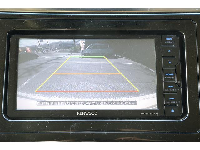 ヴェルファイア 2.5X ETC バックカメラ ナビ TV クリアランスソナー 両側電動スライドドア オートライト LEDヘッドランプ スマートキー 電動格納ミラー 3列シート フルフラット ウォークスルー CVT(6枚目)