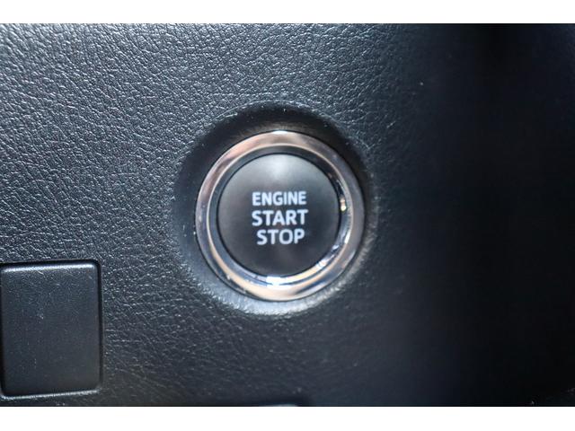 ヴェルファイア 2.5X ETC バックカメラ ナビ TV クリアランスソナー 両側電動スライドドア オートライト LEDヘッドランプ スマートキー 電動格納ミラー 3列シート フルフラット ウォークスルー CVT(11枚目)