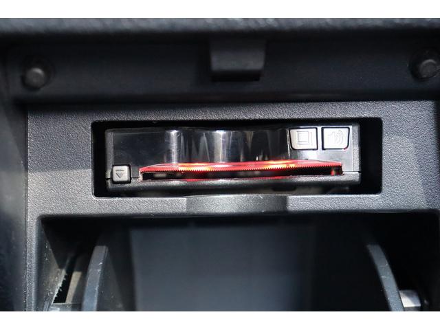 ヴェルファイア 2.5X ETC バックカメラ ナビ TV クリアランスソナー 両側電動スライドドア オートライト LEDヘッドランプ スマートキー 電動格納ミラー 3列シート フルフラット ウォークスルー CVT(12枚目)