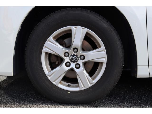 ヴェルファイア 2.5X ETC バックカメラ ナビ TV クリアランスソナー 両側電動スライドドア オートライト LEDヘッドランプ スマートキー 電動格納ミラー 3列シート フルフラット ウォークスルー CVT(20枚目)