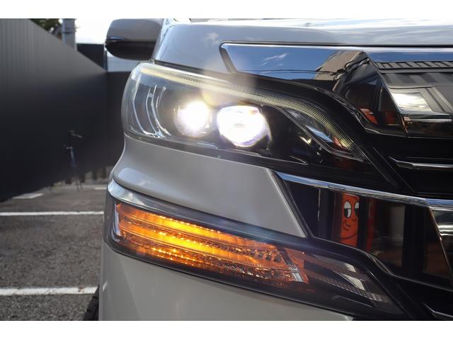 ヴェルファイア 2.5X ETC バックカメラ ナビ TV クリアランスソナー 両側電動スライドドア オートライト LEDヘッドランプ スマートキー 電動格納ミラー 3列シート フルフラット ウォークスルー CVT(21枚目)