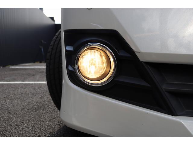 ヴェルファイア 2.5X ETC バックカメラ ナビ TV クリアランスソナー 両側電動スライドドア オートライト LEDヘッドランプ スマートキー 電動格納ミラー 3列シート フルフラット ウォークスルー CVT(22枚目)