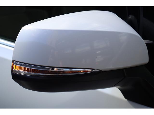 ヴェルファイア 2.5X ETC バックカメラ ナビ TV クリアランスソナー 両側電動スライドドア オートライト LEDヘッドランプ スマートキー 電動格納ミラー 3列シート フルフラット ウォークスルー CVT(23枚目)