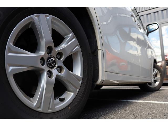 ヴェルファイア 2.5X ETC バックカメラ ナビ TV クリアランスソナー 両側電動スライドドア オートライト LEDヘッドランプ スマートキー 電動格納ミラー 3列シート フルフラット ウォークスルー CVT(26枚目)