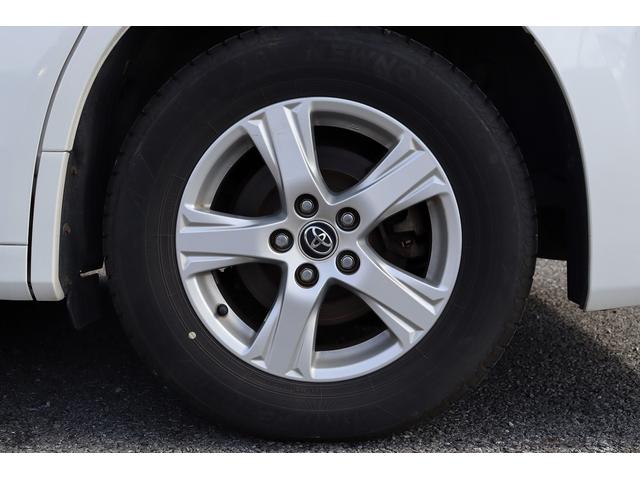 ヴェルファイア 2.5X ETC バックカメラ ナビ TV クリアランスソナー 両側電動スライドドア オートライト LEDヘッドランプ スマートキー 電動格納ミラー 3列シート フルフラット ウォークスルー CVT(27枚目)