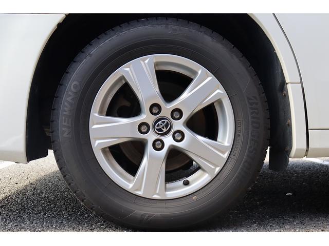 ヴェルファイア 2.5X ETC バックカメラ ナビ TV クリアランスソナー 両側電動スライドドア オートライト LEDヘッドランプ スマートキー 電動格納ミラー 3列シート フルフラット ウォークスルー CVT(28枚目)