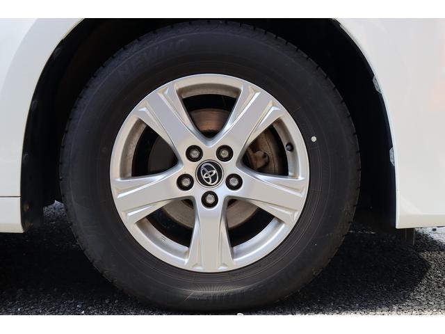 ヴェルファイア 2.5X ETC バックカメラ ナビ TV クリアランスソナー 両側電動スライドドア オートライト LEDヘッドランプ スマートキー 電動格納ミラー 3列シート フルフラット ウォークスルー CVT(29枚目)