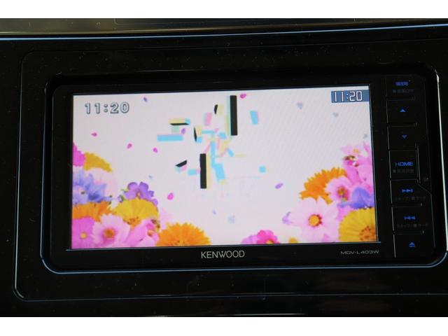 ヴェルファイア 2.5X ETC バックカメラ ナビ TV クリアランスソナー 両側電動スライドドア オートライト LEDヘッドランプ スマートキー 電動格納ミラー 3列シート フルフラット ウォークスルー CVT(33枚目)