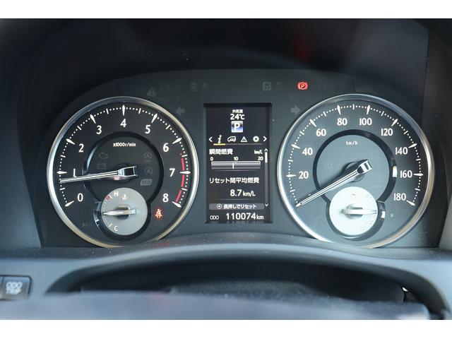 ヴェルファイア 2.5X ETC バックカメラ ナビ TV クリアランスソナー 両側電動スライドドア オートライト LEDヘッドランプ スマートキー 電動格納ミラー 3列シート フルフラット ウォークスルー CVT(47枚目)