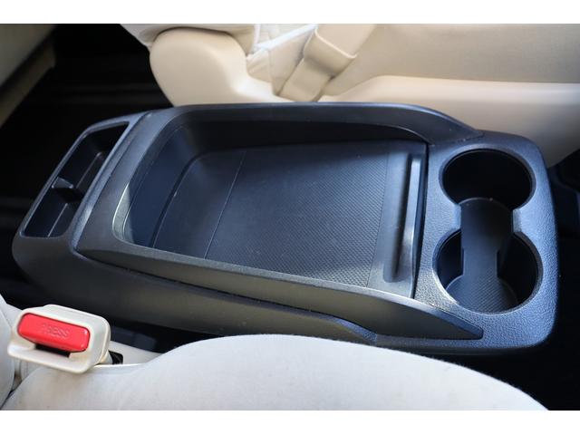 ヴェルファイア 2.5X ETC バックカメラ ナビ TV クリアランスソナー 両側電動スライドドア オートライト LEDヘッドランプ スマートキー 電動格納ミラー 3列シート フルフラット ウォークスルー CVT(52枚目)