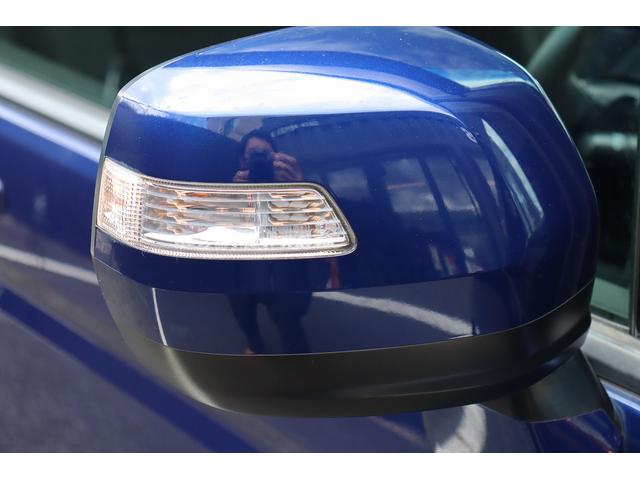 ステップワゴンスパーダ Z ドライブレコーダー ETC ナビ TV 両側電動スライドドア HID スマートキー 電動格納ミラー 3列シート ウォークスルー CVT アルミホイール 盗難防止システム 衝突安全ボディ ABS ESC(18枚目)