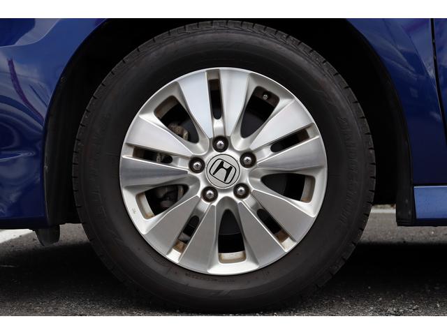 ステップワゴンスパーダ Z ドライブレコーダー ETC ナビ TV 両側電動スライドドア HID スマートキー 電動格納ミラー 3列シート ウォークスルー CVT アルミホイール 盗難防止システム 衝突安全ボディ ABS ESC(20枚目)