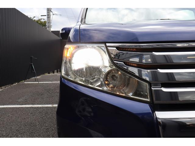 ステップワゴンスパーダ Z ドライブレコーダー ETC ナビ TV 両側電動スライドドア HID スマートキー 電動格納ミラー 3列シート ウォークスルー CVT アルミホイール 盗難防止システム 衝突安全ボディ ABS ESC(28枚目)