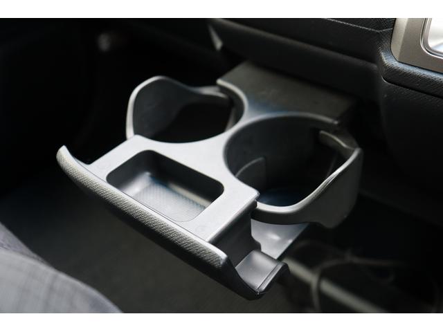 ステップワゴンスパーダ Z ドライブレコーダー ETC ナビ TV 両側電動スライドドア HID スマートキー 電動格納ミラー 3列シート ウォークスルー CVT アルミホイール 盗難防止システム 衝突安全ボディ ABS ESC(39枚目)