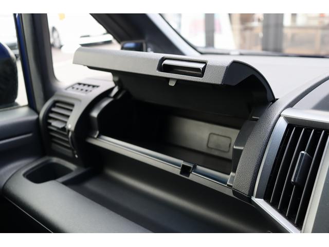 ステップワゴンスパーダ Z ドライブレコーダー ETC ナビ TV 両側電動スライドドア HID スマートキー 電動格納ミラー 3列シート ウォークスルー CVT アルミホイール 盗難防止システム 衝突安全ボディ ABS ESC(41枚目)