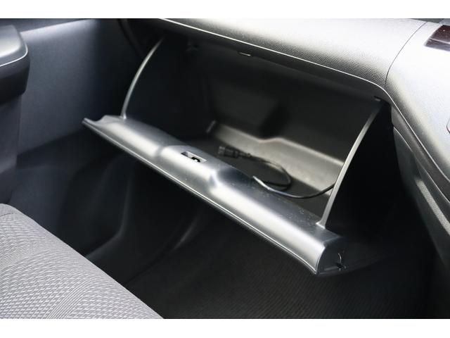 ステップワゴンスパーダ Z ドライブレコーダー ETC ナビ TV 両側電動スライドドア HID スマートキー 電動格納ミラー 3列シート ウォークスルー CVT アルミホイール 盗難防止システム 衝突安全ボディ ABS ESC(44枚目)