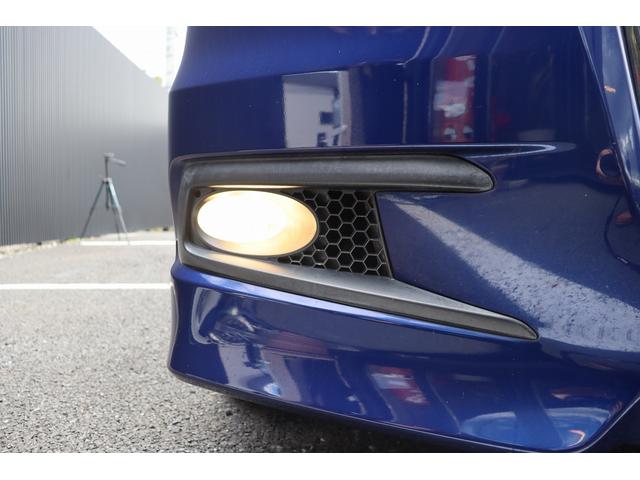 ステップワゴンスパーダ Z ドライブレコーダー ETC ナビ TV 両側電動スライドドア HID スマートキー 電動格納ミラー 3列シート ウォークスルー CVT アルミホイール 盗難防止システム 衝突安全ボディ ABS ESC(49枚目)