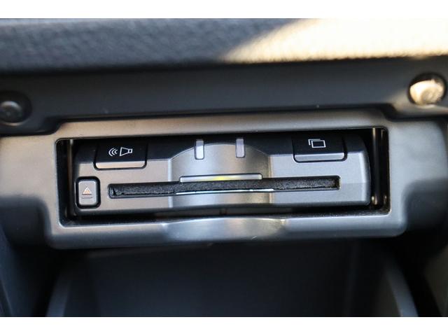 ヴェルファイア 2.4Z プラチナセレクションII ドライブレコーダー ETC バックカメラ ナビ TV クリアランスソナー 両側電動スライドドア オートライト HID 電動リアゲート スマートキー 電動格納ミラー 後席モニター 3列シート オットマン(10枚目)