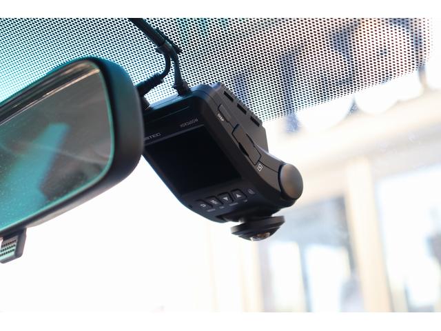 ヴェルファイア 2.4Z プラチナセレクションII ドライブレコーダー ETC バックカメラ ナビ TV クリアランスソナー 両側電動スライドドア オートライト HID 電動リアゲート スマートキー 電動格納ミラー 後席モニター 3列シート オットマン(11枚目)