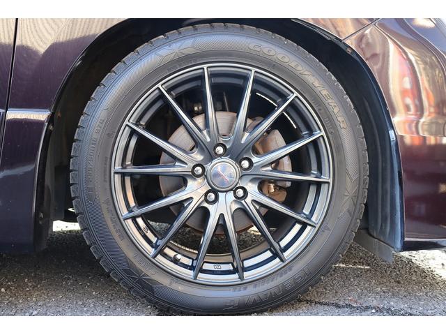 ヴェルファイア 2.4Z プラチナセレクションII ドライブレコーダー ETC バックカメラ ナビ TV クリアランスソナー 両側電動スライドドア オートライト HID 電動リアゲート スマートキー 電動格納ミラー 後席モニター 3列シート オットマン(20枚目)