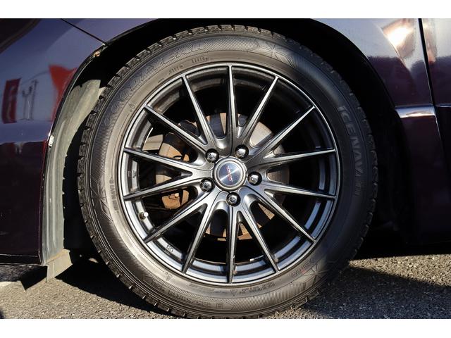 ヴェルファイア 2.4Z プラチナセレクションII ドライブレコーダー ETC バックカメラ ナビ TV クリアランスソナー 両側電動スライドドア オートライト HID 電動リアゲート スマートキー 電動格納ミラー 後席モニター 3列シート オットマン(26枚目)