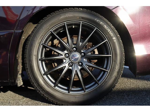 ヴェルファイア 2.4Z プラチナセレクションII ドライブレコーダー ETC バックカメラ ナビ TV クリアランスソナー 両側電動スライドドア オートライト HID 電動リアゲート スマートキー 電動格納ミラー 後席モニター 3列シート オットマン(27枚目)