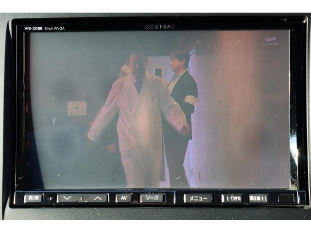 ヴェルファイア 2.4Z プラチナセレクションII ドライブレコーダー ETC バックカメラ ナビ TV クリアランスソナー 両側電動スライドドア オートライト HID 電動リアゲート スマートキー 電動格納ミラー 後席モニター 3列シート オットマン(32枚目)