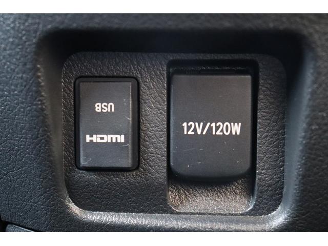 ヴェルファイア 2.4Z プラチナセレクションII ドライブレコーダー ETC バックカメラ ナビ TV クリアランスソナー 両側電動スライドドア オートライト HID 電動リアゲート スマートキー 電動格納ミラー 後席モニター 3列シート オットマン(35枚目)