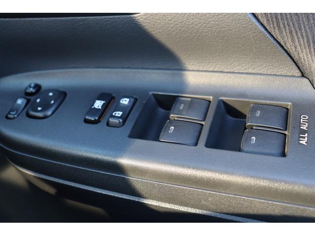 ヴェルファイア 2.4Z プラチナセレクションII ドライブレコーダー ETC バックカメラ ナビ TV クリアランスソナー 両側電動スライドドア オートライト HID 電動リアゲート スマートキー 電動格納ミラー 後席モニター 3列シート オットマン(40枚目)