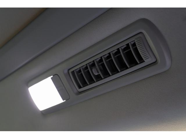 ヴェルファイア 2.4Z プラチナセレクションII ドライブレコーダー ETC バックカメラ ナビ TV クリアランスソナー 両側電動スライドドア オートライト HID 電動リアゲート スマートキー 電動格納ミラー 後席モニター 3列シート オットマン(43枚目)