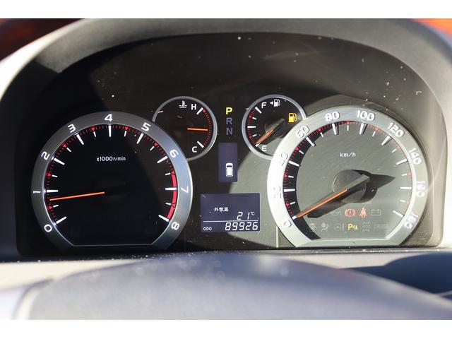 ヴェルファイア 2.4Z プラチナセレクションII ドライブレコーダー ETC バックカメラ ナビ TV クリアランスソナー 両側電動スライドドア オートライト HID 電動リアゲート スマートキー 電動格納ミラー 後席モニター 3列シート オットマン(52枚目)